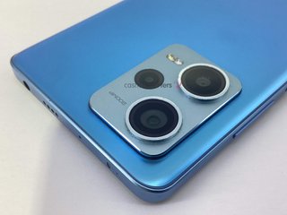xiaomi redmi note 12 pro plus 8gb 256gb