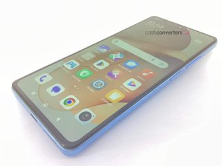 xiaomi redmi note 12 pro plus 8gb 256gb