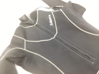 traje neopreno x-mantn x-mantn