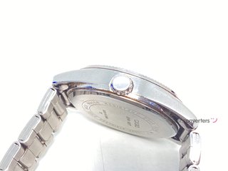 reloj pulsera caballero casio mtp-1302d