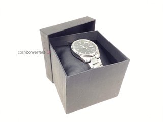 reloj pulsera caballero casio mtp-1302d