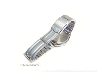 reloj pulsera caballero casio mtp-1302d