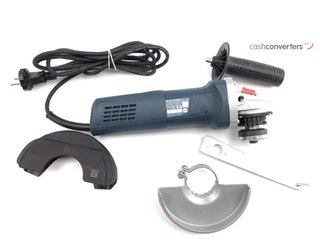 radial bosch gws 700