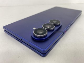samsung galaxy z fold 7 12gb 256gb