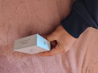 Apple AirPods con Cancelación de Ruido