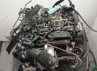 Motor completo deu audi a4 b9 8w2 8wc otolp1052511