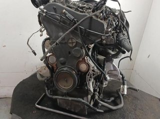 Motor completo deu audi a4 b9 8w2 8wc otolp1052511