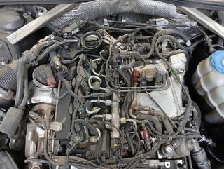 Motor completo deu audi a4 b9 8w2 8wc otolp1052511