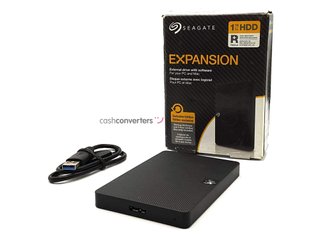 disco duro seagate srd0nf1