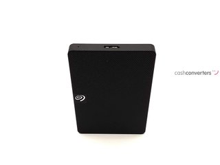 disco duro seagate srd0nf1