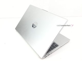 pc portatil hp 15fc0xxx