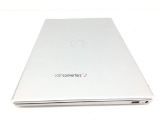 pc portatil hp 15fc0xxx