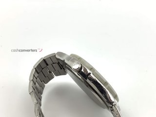 reloj pulsera caballero lotus 9392
