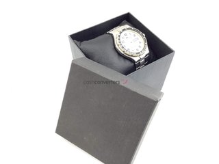 reloj pulsera caballero lotus 9392