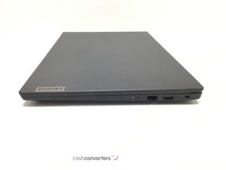 pc portatil lenovo v15