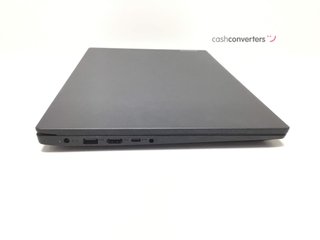 pc portatil lenovo v15