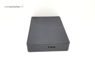 disco duro seagate srd0nf1