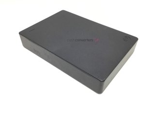 disco duro seagate srd0nf1