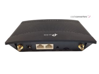 router cable tp-link tl-mr100