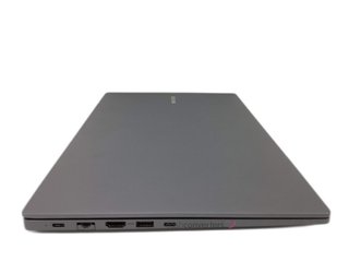 pc portatil samsung np750xgj