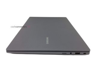 pc portatil samsung np750xgj