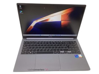 pc portatil samsung np750xgj