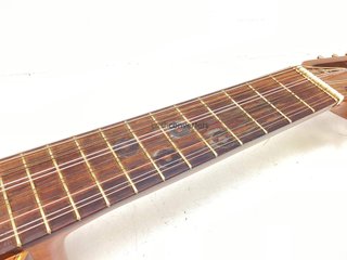 bandurria alhambra 3c laud