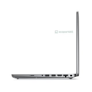 Dell Latitude 5430 14" i5 1245U, 16GB, SSD 256GB, FHD, A+