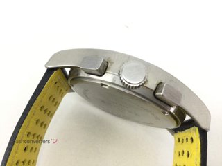 reloj pulsera unisex kronos klc 10