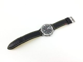 reloj pulsera unisex kronos klc 10