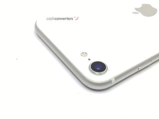 apple iphone se (2020) 64gb