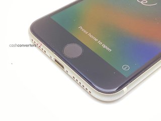 apple iphone se (2020) 64gb