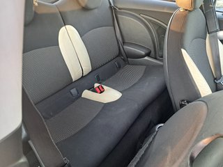 MINI Mini diesel 110cv 2008
