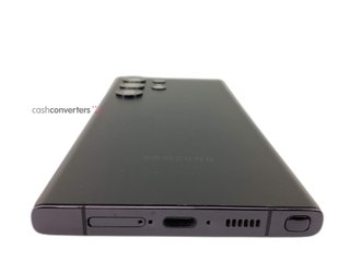 samsung galaxy s23 ultra 256gb