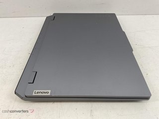 pc portatil lenovo loq 15iax9