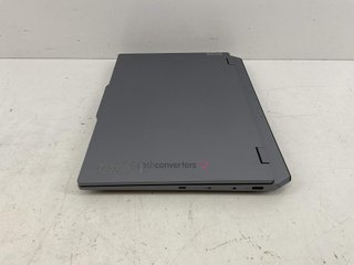 pc portatil lenovo loq 15iax9