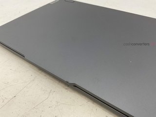 pc portatil lenovo loq 15iax9