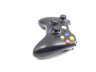 mando xbox 360 microsoft xbox 360 wireless controller