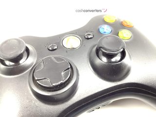 mando xbox 360 microsoft xbox 360 wireless controller