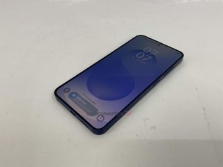 samsung galaxy s25 12gb 256gb