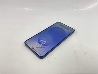 samsung galaxy s25 12gb 256gb