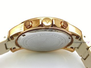 reloj pulsera señora viceroy 47698