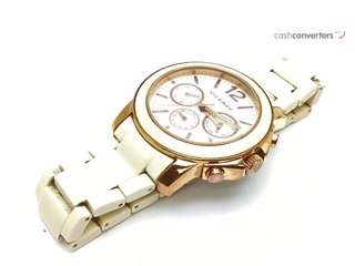 reloj pulsera señora viceroy 47698