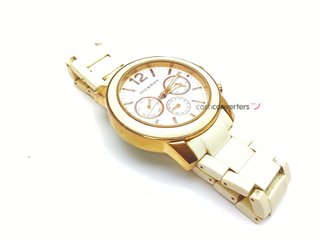 reloj pulsera señora viceroy 47698