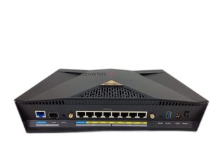 router cable asus rt-be88u