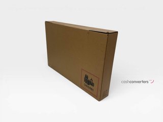 pc portatil hp pro
