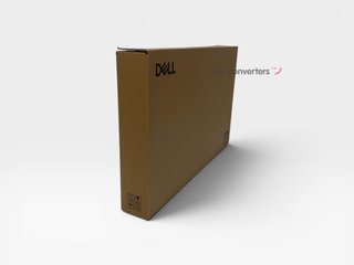 pc portatil hp pro