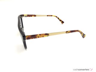 gafas de sol caballero/unisex hawkers messi h04lmx0124