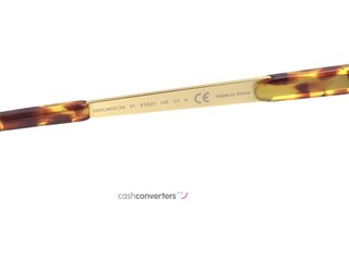 gafas de sol caballero/unisex hawkers messi h04lmx0124