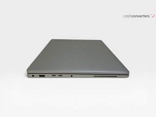 pc portatil dell pro